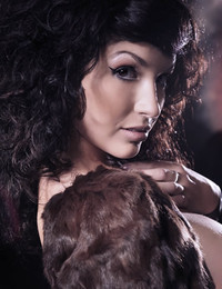 fb_Y2DE4zRERMDjHnPcFTLJ