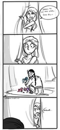 awkward.jpg