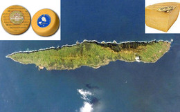 keijoilha13711526_9E7dk.jpg
