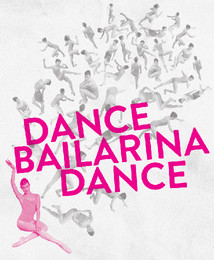 CNB_DanceBailarinaDance_press.jpg