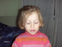 HPIM8772.JPG