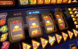 Casino.jpg