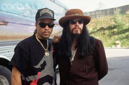 gtribes9ice-t