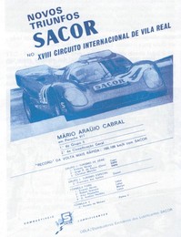 Sacor vila real .jpg