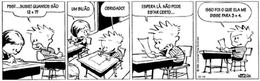calvin.png