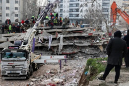 Sismo Turquia  2023.webp