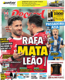 jornal Record 2004206.webp