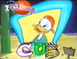 21569425_DVDla.jpeg
