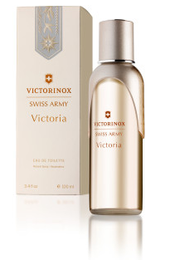 perfume victoria.png