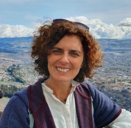 paula_bogota.jpeg