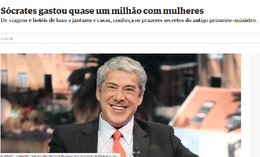 Sem T&iacute;tulo.png