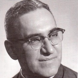 Óscar Romero2.jpg