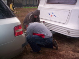 fb_wItTjzmMPTLkqsqvq1z4