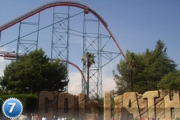 7-goliath