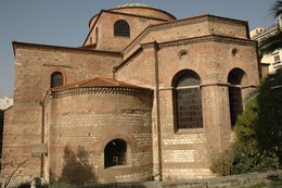 fb_8pqhuv6zcqOUPQK2QzZw