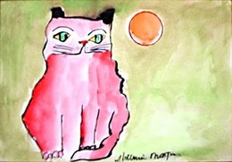 fb_o6p92j20zclOAZwZr785