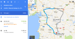 Screen Shot 2016-07-31 at 12.40.41 AM.png