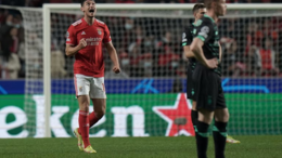 SL Benfica 2 D&iacute;namo Kiev 0.png