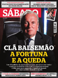 revista S&aacute;bado 16102025.webp
