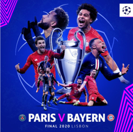 Champions final 2020.png Champions final 2020.png