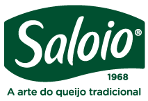 logo Saloio.gif