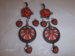 cc,mix e mariavestidomeu 023.JPG