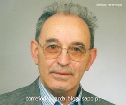 Dr. José Carreira Amarelo.jpg