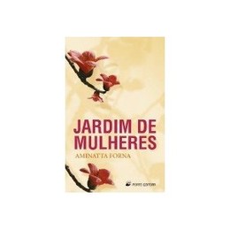 Jardim de Mulheres -Aminatta Forna.jpg