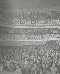 Elei&ccedil;&otilde;es 69 009.jpg