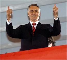 cavaco_silva_2011.jpg
