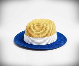 chapéu Oysho