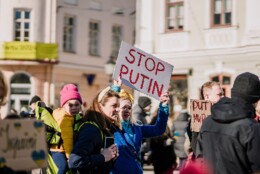 Stop_Putin__at_the_Demonstration_in_Support_of_Ukr