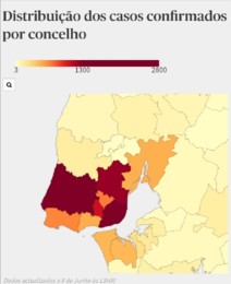 Screenshot_20200609_082710.jpg Screenshot_20200609_082710.jpg