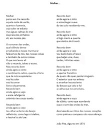 mulher poema.JPG