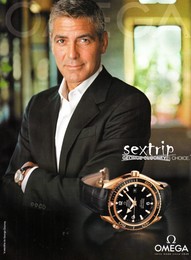 sextrip-clooney-omega.jpg
