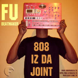 808 iz da joint.png