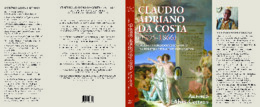 CLAUDIOADRIANO.jpg