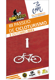 os_pedaleiras_cicloturismo_09_2011___1net