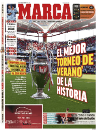 Jornal Marca 18062020.png Jornal Marca 18062020.png