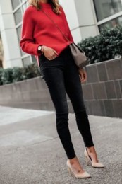 7bdd0162dc9a0e3f3f95727e68025382.jpg 7bdd0162dc9a0e3f3f95727e68025382.jpg