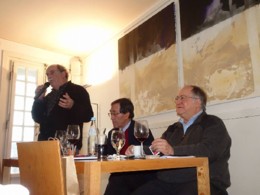 28685851_1888618487877552_5972585563019549497_n.jp