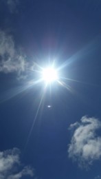 20180609_111134.jpg 20180609_111134.jpg