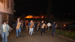 PINHEIRO NATAL AFIFE 25_7794.JPG