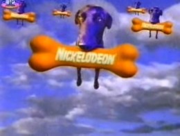 21154202_BJZNv.jpeg
