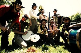 fb_DDziqgDNWtjZCu6kRryc