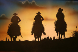 western_setting.jpg western_setting.jpg