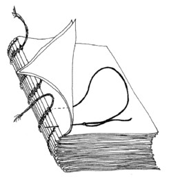 7-6_02.jpg