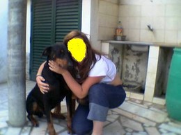 fb_OzpM57zNZmKfRGWyWrAA