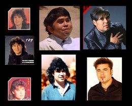 fb_BD3ZGdAfYWnvnT78JvKK