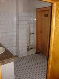 fb_OpeKwF06vrDHzCgpZjKg